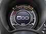 Fiat 500 1.0 Hybrid Sport Panoramadak | Apple CarPlay | Cruise Control | Climate Control | Parkeersensoren | 16" LM velgen YP