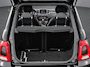 Fiat 500 1.0 Hybrid Sport Panoramadak | Apple CarPlay | Cruise Control | Climate Control | Parkeersensoren | 16" LM velgen YP