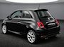 Fiat 500 1.0 Hybrid Sport Panoramadak | Apple CarPlay | Cruise Control | Climate Control | Parkeersensoren | 16" LM velgen YP