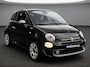 Fiat 500 1.0 Hybrid Sport Panoramadak | Apple CarPlay | Cruise Control | Climate Control | Parkeersensoren | 16" LM velgen YP