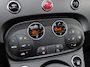 Fiat 500 1.0 Hybrid Sport Panoramadak | Apple CarPlay | Cruise Control | Climate Control | Parkeersensoren | 16" LM velgen YP