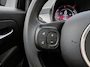 Fiat 500 1.0 Hybrid Sport Panoramadak | Apple CarPlay | Cruise Control | Climate Control | Parkeersensoren | 16" LM velgen YP