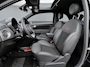 Fiat 500 1.0 Hybrid Sport Panoramadak | Apple CarPlay | Cruise Control | Climate Control | Parkeersensoren | 16" LM velgen YP
