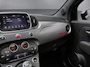 Fiat 500 1.0 Hybrid Sport Panoramadak | Apple CarPlay | Cruise Control | Climate Control | Parkeersensoren | 16" LM velgen YP