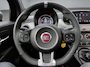 Fiat 500 1.0 Hybrid Sport Panoramadak | Apple CarPlay | Cruise Control | Climate Control | Parkeersensoren | 16" LM velgen YP