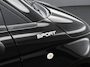 Fiat 500 1.0 Hybrid Sport Panoramadak | Apple CarPlay | Cruise Control | Climate Control | Parkeersensoren | 16" LM velgen YP