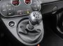 Fiat 500 1.0 Hybrid Sport Panoramadak | Apple CarPlay | Cruise Control | Climate Control | Parkeersensoren | 16" LM velgen YP