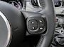 Fiat 500 1.0 Hybrid Sport Panoramadak | Apple CarPlay | Cruise Control | Climate Control | Parkeersensoren | 16" LM velgen YP