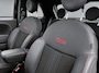 Fiat 500 1.0 Hybrid Sport Panoramadak | Apple CarPlay | Cruise Control | Climate Control | Parkeersensoren | 16" LM velgen YP