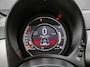 Fiat 500 1.0 Hybrid Sport Panoramadak | Apple CarPlay | Cruise Control | Climate Control | Parkeersensoren | 16" LM velgen YP
