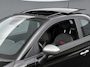Fiat 500 1.0 Hybrid Sport Panoramadak | Apple CarPlay | Cruise Control | Climate Control | Parkeersensoren | 16" LM velgen YP