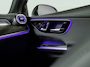 Mercedes-Benz GLC 300e 4MATIC Business Solution AMG | Panorama dak