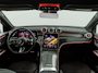 Mercedes-Benz GLC 300e 4MATIC Business Solution AMG | Panorama dak