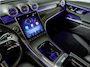 Mercedes-Benz GLC 300e 4MATIC Business Solution AMG | Panorama dak
