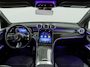 Mercedes-Benz GLC 300e 4MATIC Business Solution AMG | Panorama dak