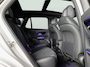 Mercedes-Benz GLC 300e 4MATIC Business Solution AMG | Panorama dak