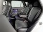 Mercedes-Benz GLC 300e 4MATIC Business Solution AMG | Panorama dak
