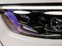 Mercedes-Benz GLC 300e 4MATIC Business Solution AMG | Panorama dak
