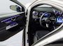 Mercedes-Benz GLC 300e 4MATIC Business Solution AMG | Panorama dak