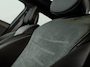 Mercedes-Benz GLC 300e 4MATIC Business Solution AMG | Panorama dak