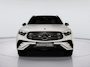 Mercedes-Benz GLC 300e 4MATIC Business Solution AMG | Panorama dak