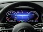Mercedes-Benz GLC 300e 4MATIC Business Solution AMG | Panorama dak
