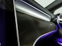 Mercedes-Benz GLC 300e 4MATIC Business Solution AMG | Panorama dak
