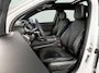 Mercedes-Benz GLC 300e 4MATIC Business Solution AMG | Panorama dak