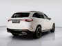 Mercedes-Benz GLC 300e 4MATIC Business Solution AMG | Panorama dak