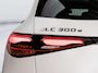 Mercedes-Benz GLC 300e 4MATIC Business Solution AMG | Panorama dak