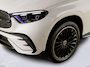 Mercedes-Benz GLC 300e 4MATIC Business Solution AMG | Panorama dak