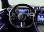 Mercedes-Benz GLC 300e 4MATIC Business Solution AMG | Panorama dak