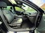Opel Insignia Grand Sport 1.5 Turbo Innovation OPC Line Automaat / HUD / 360 Camera / Schuif-/Kanteldak / Leder / Navi / Key-Less