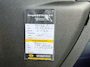 Opel Insignia Grand Sport 1.5 Turbo Innovation OPC Line Automaat / HUD / 360 Camera / Schuif-/Kanteldak / Leder / Navi / Key-Less