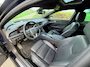 Opel Insignia Grand Sport 1.5 Turbo Innovation OPC Line Automaat / HUD / 360 Camera / Schuif-/Kanteldak / Leder / Navi / Key-Less