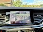 Opel Insignia Grand Sport 1.5 Turbo Innovation OPC Line Automaat / HUD / 360 Camera / Schuif-/Kanteldak / Leder / Navi / Key-Less