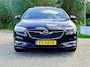 Opel Insignia Grand Sport 1.5 Turbo Innovation OPC Line Automaat / HUD / 360 Camera / Schuif-/Kanteldak / Leder / Navi / Key-Less