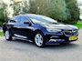 Opel Insignia Grand Sport 1.5 Turbo Innovation OPC Line Automaat / HUD / 360 Camera / Schuif-/Kanteldak / Leder / Navi / Key-Less