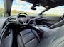 Opel Insignia Grand Sport 1.5 Turbo Innovation OPC Line Automaat / HUD / 360 Camera / Schuif-/Kanteldak / Leder / Navi / Key-Less