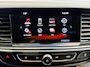 Opel Insignia Grand Sport 1.5 Turbo Innovation OPC Line Automaat / HUD / 360 Camera / Schuif-/Kanteldak / Leder / Navi / Key-Less
