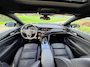 Opel Insignia Grand Sport 1.5 Turbo Innovation OPC Line Automaat / HUD / 360 Camera / Schuif-/Kanteldak / Leder / Navi / Key-Less