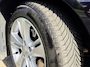 Opel Insignia Grand Sport 1.5 Turbo Innovation OPC Line Automaat / HUD / 360 Camera / Schuif-/Kanteldak / Leder / Navi / Key-Less