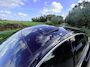 Opel Insignia Grand Sport 1.5 Turbo Innovation OPC Line Automaat / HUD / 360 Camera / Schuif-/Kanteldak / Leder / Navi / Key-Less