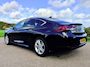 Opel Insignia Grand Sport 1.5 Turbo Innovation OPC Line Automaat / HUD / 360 Camera / Schuif-/Kanteldak / Leder / Navi / Key-Less