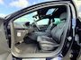Opel Insignia Grand Sport 1.5 Turbo Innovation OPC Line Automaat / HUD / 360 Camera / Schuif-/Kanteldak / Leder / Navi / Key-Less