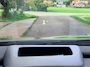 Opel Insignia Grand Sport 1.5 Turbo Innovation OPC Line Automaat / HUD / 360 Camera / Schuif-/Kanteldak / Leder / Navi / Key-Less