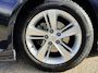 Opel Insignia Grand Sport 1.5 Turbo Innovation OPC Line Automaat / HUD / 360 Camera / Schuif-/Kanteldak / Leder / Navi / Key-Less