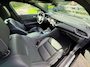 Opel Insignia Grand Sport 1.5 Turbo Innovation OPC Line Automaat / HUD / 360 Camera / Schuif-/Kanteldak / Leder / Navi / Key-Less