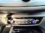 Opel Insignia Grand Sport 1.5 Turbo Innovation OPC Line Automaat / HUD / 360 Camera / Schuif-/Kanteldak / Leder / Navi / Key-Less