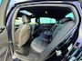 Opel Insignia Grand Sport 1.5 Turbo Innovation OPC Line Automaat / HUD / 360 Camera / Schuif-/Kanteldak / Leder / Navi / Key-Less